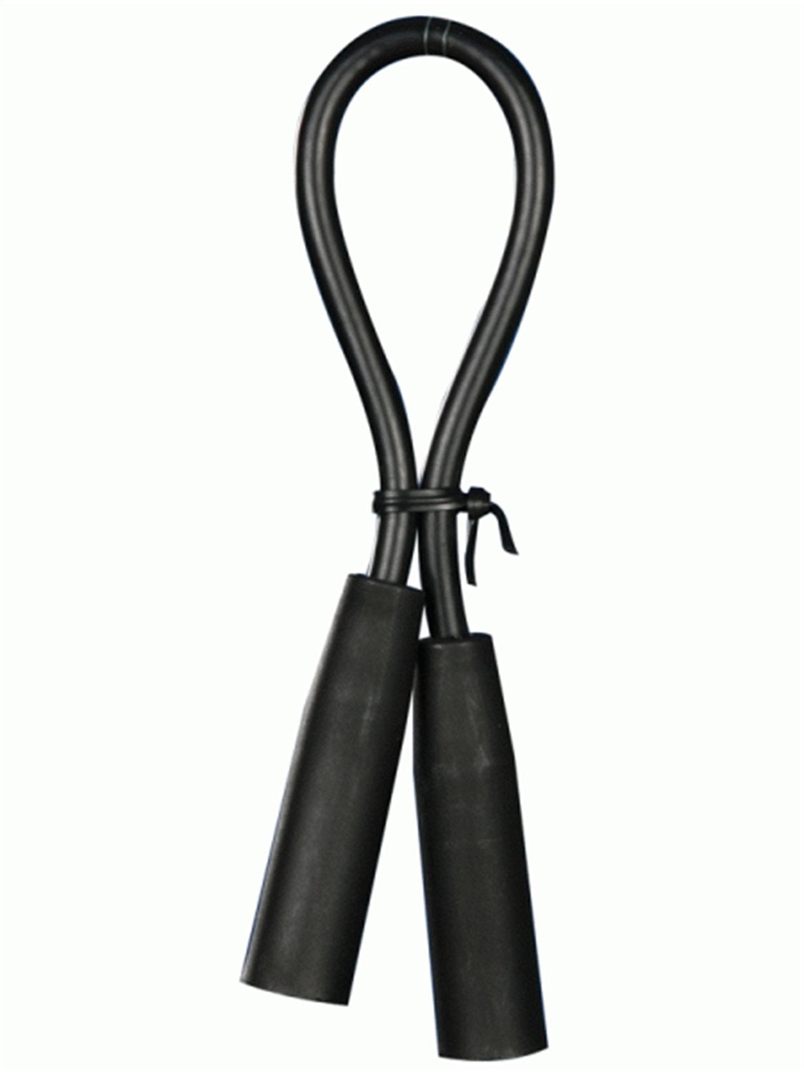 Aftermarket Radio to Ford antenna cable